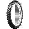 MAXXIS 72741484 M-7326R 110/90-19 62M NHS TT M7326