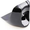Cult Werk HD-BRO091 SPOILER BOBBER BK FLSTFI 1923 ABS SOFTAIL FAT BOY GRAY GHOST 117 2026