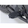 SW-MOTECH FRS.01.011.10500/B PEDANA ION HONDA XL 750 ABS TRANSALP 2023