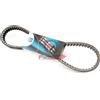RMS 653.163753033 CINGHIA YAMAHA MAJESTY 400 04/06 MITSUBOSHI MBLSC044
