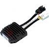 TOURMAX V834400110 REGOLATORE TENSIONE HONDA SH I 300 2010