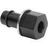 JIMS 38515-91 DADO COMPRESSORE MOLLA FRIZIONE HARLEY XLH 1200 SPORTSTER 1995