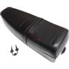 DIEFFE SELLE 151.P0090-3 P0090 SELLA VESPA PK XL 50 125 PK XL RUSH CON CARENA E SERRATURA