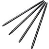 Feuling Parts 4087 PUSHRODS HP+ 17-19 M8 FLSTFI 1923 ABS SOFTAIL FAT BOY GRAY GHOST 117 2025