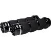 KHROME WERKS 500110 MANOPOLE TRACER HARLEY DAVIDSON RH 975 ABS NIGHTSTER 2023