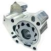 Feuling Parts 7019 PUMP OIL HP+ W/C 17-19M8 HARLEY FXBB 1750 ABS SOFTAIL STREET BOB 107 2020