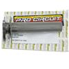 PRO CIRCUIT TB-16 TUBO COMANDO GAS KTM SX 85 19/16 2019