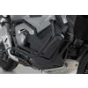 SW-MOTECH SBL.01.808.10001/B PARAMOTORE HONDA X-ADV 750 ABS DCT 2021