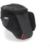 SW-Motech BC.TRS.00.103.30000 PRO GS BORSA SERBATOIO MOTO GUZZI STELVIO 1000 ABS 2025