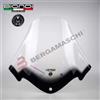 BIONDI 8061105 PARABREZZA CLUB PIAGGIO X9 EVOLUTION 500 2003