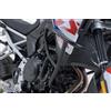 SW-MOTECH SBL.07.897.10001/B PARAMOTORE BMW F 750 GS ABS 2021