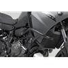 SW-MOTECH SBL.06.593.10002/B PARAMOTORE YAMAHA MT-07 ABS TRACER 7 2021