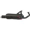 SITO 706.0565 MARMITTA MALAGUTI F12 SITOPLUS