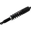 Moose Racing AU-04346 AMMORTIZZATORE A GAS HONDA SXS 700 M2D 4X4 PIONEER DELUXE 2019