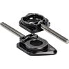 GILLES TOOLING AXB-BD TENDICATENA AXB PER SUZUKI DL 1000 V-STROM 2007