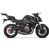 SHAD Q0SK72ST ATTACCO BAULETTO QJ MOTOR SRK 700 22-23
