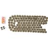 RK GB520MXU-114-CL CATENA MXU 520 HONDA CRF 450 R 50TH ANNIVERSARY 2023