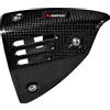 AKRAPOVIC P-HSIT125SO1 PARACALORE ITALJET DRAGSTER 200 ABS 2024