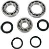 MOOSE RACING 25-2062 GUARNIZIONI KAWASAKI KVF 360 4X4 PRAIRIE 2013