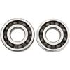 HOT RODS K022 BEARINGS CRANK YZ450F YAMAHA YFZ 450 SPE2 SPECIAL EDITION 2 2007