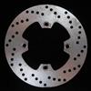 EBC MD6097D DISCO FRENO ROTONDO OFFROAD FISSO SERIE D HONDA XL 650 V TRANSALP 2007