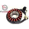 BERGAMASCHI 201.V733100106 STATORE YAMAHA MAJESTY 250 96/00