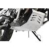 SW-MOTECH MSS.07.560.10002/S PARAMOTORE BMW F 700 GS ABS 2013