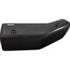 AKRAPOVIC P-HSY3SO2 PARACALORE YAMAHA XMAX 125 ABS X-MAX TECH MAX 2021