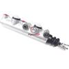 PIAGGIO VTL 655.2495205 POMPA FRENO APE TM 703 DOPPIO CIRC. 10