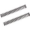 Ohlins 08790-05 FF SPRING KIT 25.5/260/10.5 FLHXS 1690 ABS STREET GLIDE SPECIAL 2015