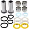 PROX 26.210160 KIT CUSCINETTI FORCELLONE FANTIC XX 125 LAUNCH VERSION 2024