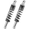 YSS RD222-350P-02-18 AMMORTIZZATORE POSTERIORE HARLEY DAVIDSON XR 1200 2008