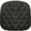 Saddlemen 040749GOL CUSCINO HONEYCOMB SISSYBAR FXLRS 1923 ABS SOFTAIL LOW RIDER S 117 2024