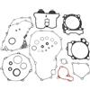 Moose Racing 811944MSE GASKET KT COM W/SLS YAM YAMAHA YFZ 450 RSE SPECIAL EDITION 2024