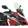 WRS DU008T CUPOLINO DUCATI MULTISTRADA 1260 S ABS D/AIR 2020
