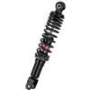 YSS TD220-300P-04-88 AMMORTIZZATORE POSTERIORE HONDA SH 125 I 2012