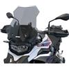 WRS BM042F CUPOLINO BMW F 750 GS ABS EDITION 40 YEARS 2021