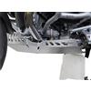 SW-MOTECH MSS.07.706.10000/S PARAMOTORE BMW R 1200 GS RALLYE 2012