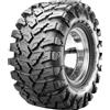 MAXXIS 52599731 MU521R 27X11-12(275/65) 85J 6PR E MU521