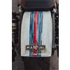 Cult Werk HD-NSR025 RR FENDER RAW RH975 HARLEY RH 975 S ABS NIGHTSTER SPECIAL 2024