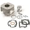 AIRSAL 02131140 KIT CILINDRO MBK BOOSTER SPIRIT 50 2000