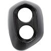 AKRAPOVIC V-EC252 TAPPO TERMINALE BMW R 1200 GS ABS ADVENTURE 2013