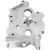 Feuling Parts 8037 CAMPLATE OE+ 17 -19 M8 FLSTFI 1923 ABS SOFTAIL FAT BOY GRAY GHOST 117 2025