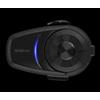SENA 10S-02D 10S MOTORCYCLE BLUETOOTH AURICOLARI