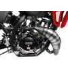 LEOVINCE 80042 COLLETTORI 2 TEMPI BETA RR 50 SPORT 2023