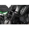 SW-Motech SBL.08.922.10000/B PARAMOTORE KAWASAKI KLZ 1000 ABS VERSYS GRAND TOURER 2022