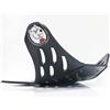Axp Racing AXP AX1057 PIASTRA PARAMOTORE KAWASAKI KX 85 II 19/16 2008
