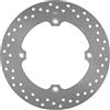 EBC MD6232D BRAKE ROTOR FIX D SERIES RND PER SUZUKI DL 1000 ABS V-STROM XT 2020