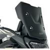 WRS BM104NO CUPOLINO BMW F 900 GS ABS 2024
