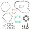 PROX 34.4127 KIT GUARNIZIONI COMPLETO KAWASAKI KX 85 II 19/16 2014